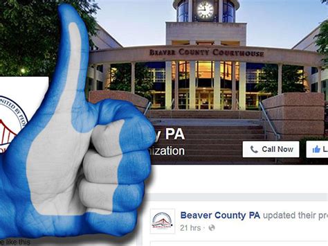Sale every Tuesday at 8 AM. . Beaver county facebook